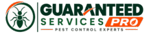 Guaranteed Services Pro